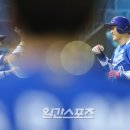 미소가득 이미지