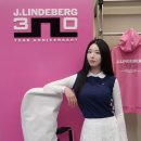 제이린드버그 - 강남구 도곡로 401 | 프리미엄 골프웨어 제이린드버그 30주년 행사 방문 후기