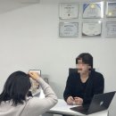 은평자연약국 | 가르마 탈모 커버, 앞쪽 가르마 빈모 &#39;메이두&#39;