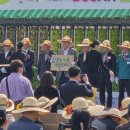 2025년 도시농업 박람회를 뒤돌아보며 이미지