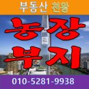 율면농장 이미지