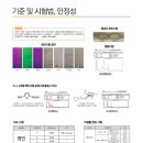 기파랑한의원 이미지