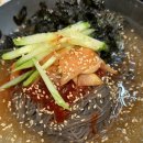 춘천골닭갈비 | 부천 역곡 춘천골닭갈비 내돈내산 방문 후기