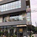 카페 첼리스타