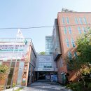 싱글벙글교육센터 이미지