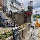 담게스트하우스 이미지