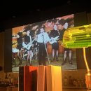 뮤직&바 | 경주 황리단길 &#39;골방&#39; 혼술 뮤직바 내돈내산 후기 | 대화금지 혼술의 성지🎵