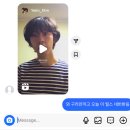 수진 유도 체육관 | 홍경 : 洪炅 ☘︎