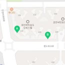 호반123공인중개사사무소 이미지