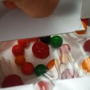 제29회 수원음식문화박람회 | [수원/박람회] 제29회 수원음식문화박람회 후기