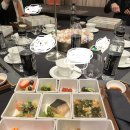 포시즌스 호텔 서울 이미지