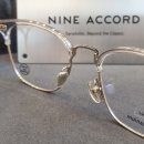 이노티안경원 대구봉덕점 이미지