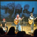 군산시민예술촌 이미지