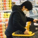 원아웃소싱 이미지