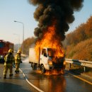 서천소방서-39 이미지