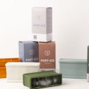 아이스톡톡 이미지