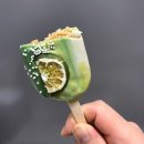 케익바 네이버블로그