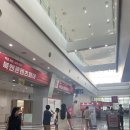 북앤콘텐츠페어 부산 센텀 벡스코 입장 후기