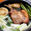 사당역 14번출구 옆 1 이미지