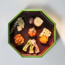 조선다방 이미지