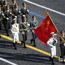 진영중학교 이미지