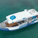 유니크환경 이미지