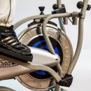 경희 복싱 클럽 이미지