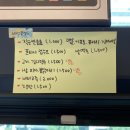 스터디플렉스강서점 이미지