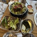 퐁낭 | [김천 맛집] 제주도 갈 필요가 없는 제주퐁낭 돼지고기 후기