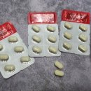 배성식품 이미지