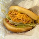 나이스축산마트 이미지