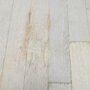 호계아크로리버 이미지