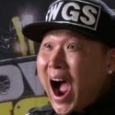 무한조개따조 이미지