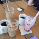 04.박물관사거리 A 이미지