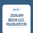 티아이파트너 네이버블로그