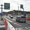 조금리경로당 이미지