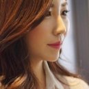 가희미용실 이미지