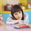 유앤드아이 이미지