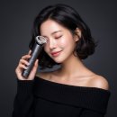 디바이스 네이버블로그