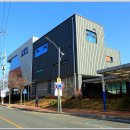 대운산자연휴양림 이미지