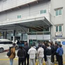 북울산서비스 기아오토큐 이미지