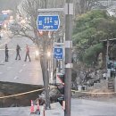 서울대명초등학교 이미지