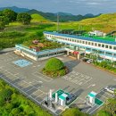 좋은이웃들 이미지