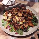 선릉포차 이미지