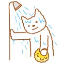 달동코아독서실 이미지