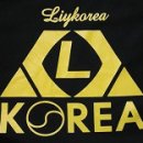 배드민턴SMASH 이미지