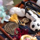 바다정원펜션 이미지