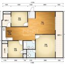 경남아파트(앞) 이미지