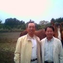 대천목장 이미지