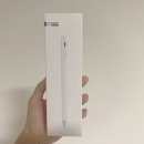 412 | 가성비 끝판왕? 로랜텍 애플펜슬 호환 펜슬 RRT-412 솔직 후기